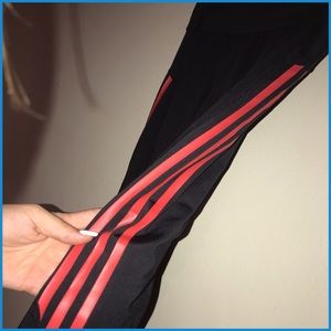 Adidas leggings